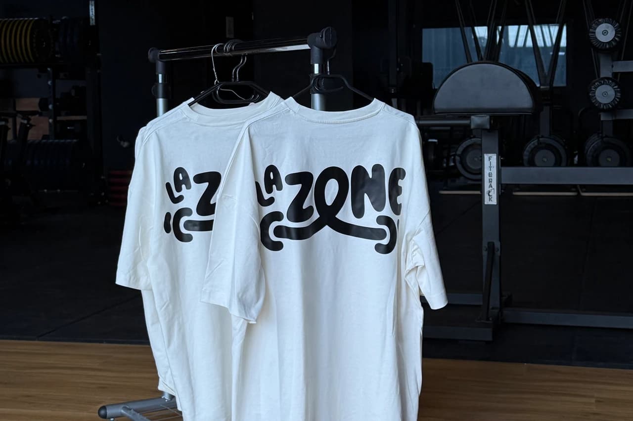 Photo La Zone 2