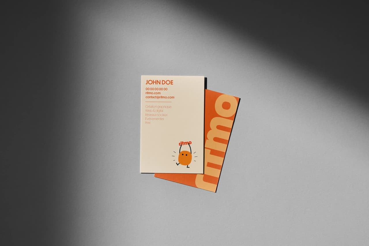 Mockup Ritmo 5