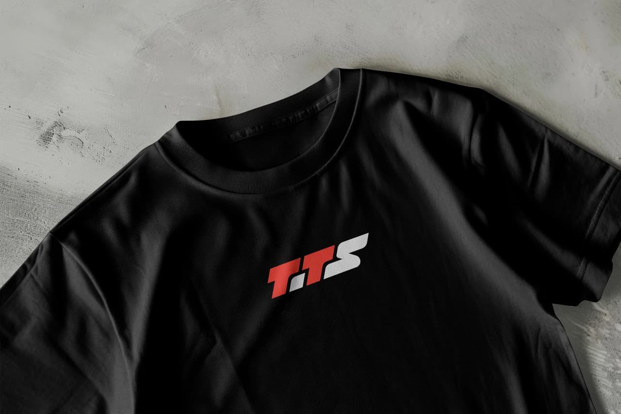 Mockup TTS 3