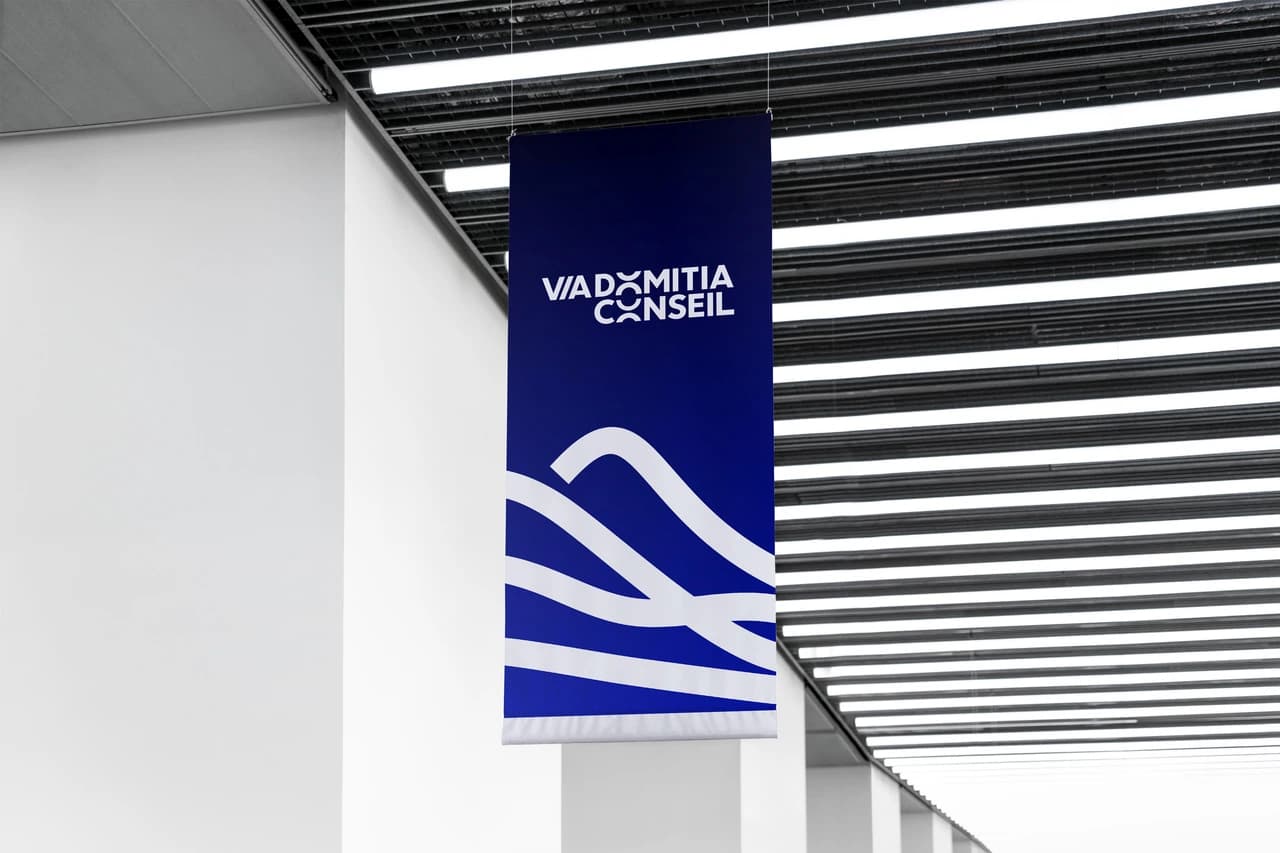 Mockup Via Domitia Conseil 1