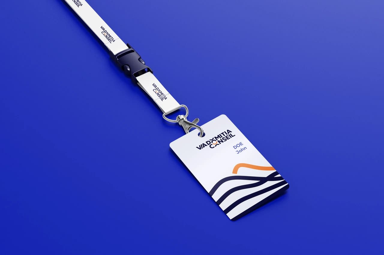 Mockup Via Domitia Conseil 3